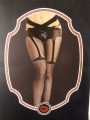 bodystocking 8710