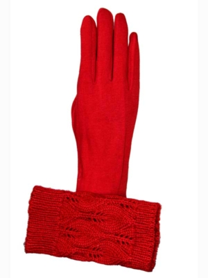 rokavice1