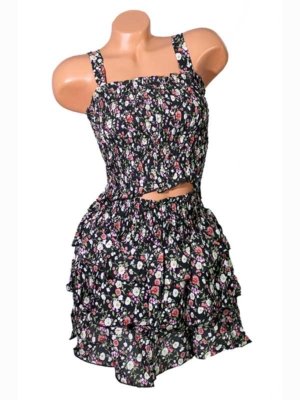 komplet 41011 krilo in top