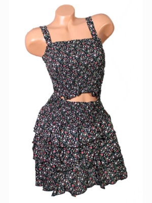 komplet 41012 krilo in top