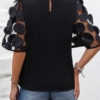 Elegantna majica - Image 2
