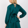 Elegantna obleka/tunika - Image 3